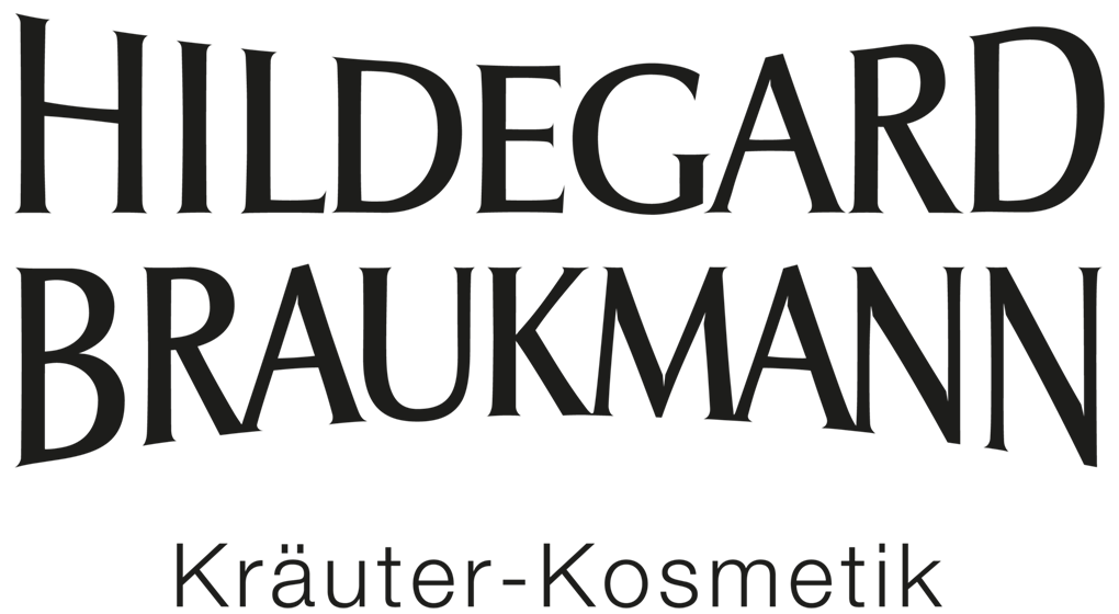 hildegard braukmann